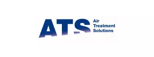 ATS