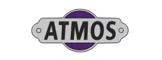 ATMOS