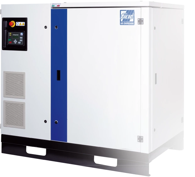 О компании ПромСмартРегион